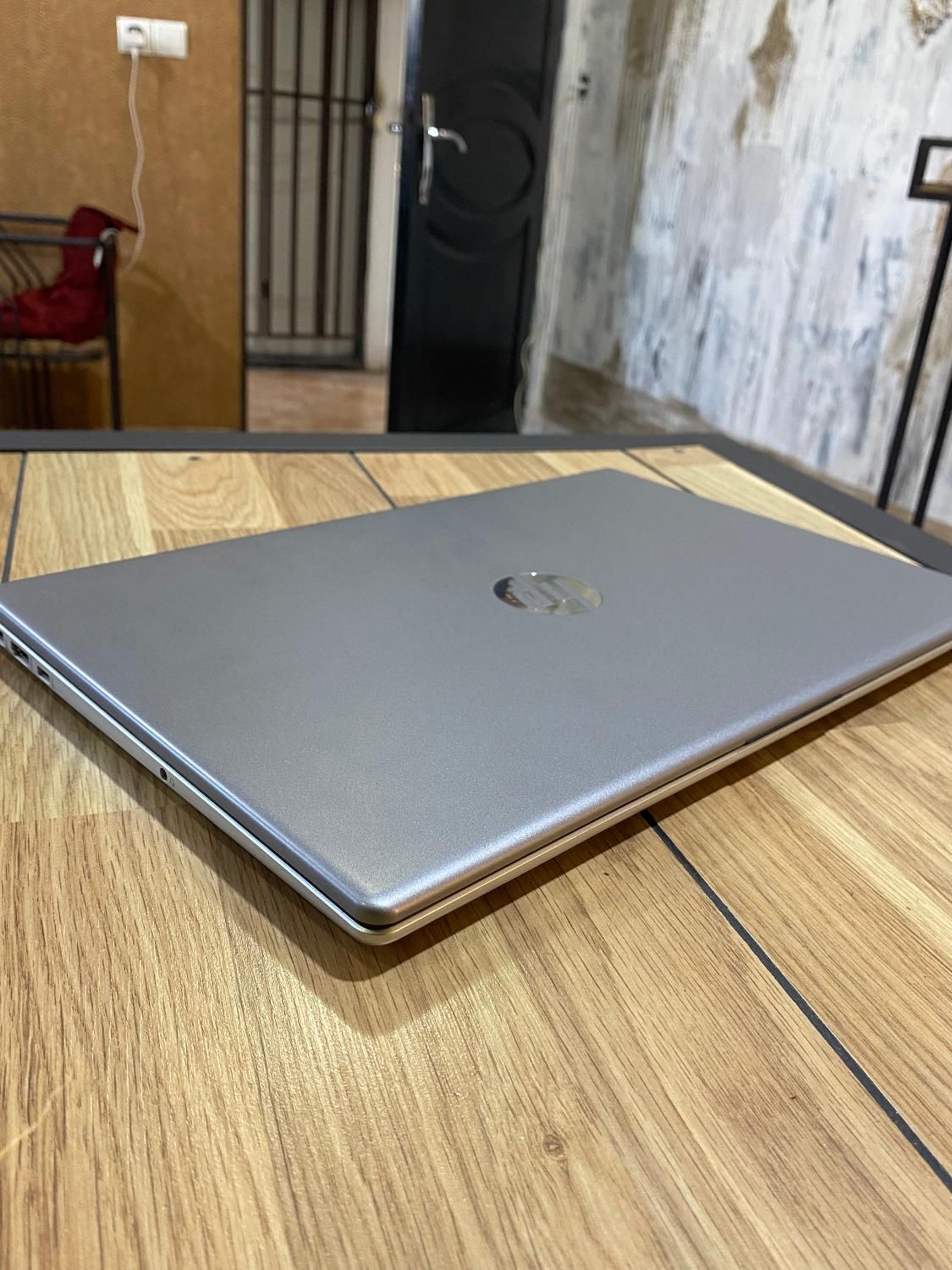 Hp255G10|رایانه همراه|تبریز, |دیوار