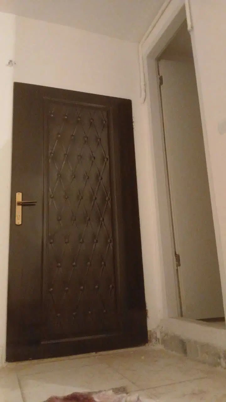 اجاره خونه اتاق|اجارهٔ آپارتمان|کرج, گلشهر|دیوار