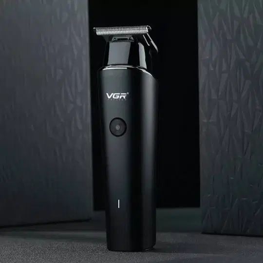 ماشین اصلاح وی جی ار مدل VGR V-933 فروشگاه آرمان|آرایشی، بهداشتی، درمانی|اصفهان, امامزاده اسماعیل|دیوار