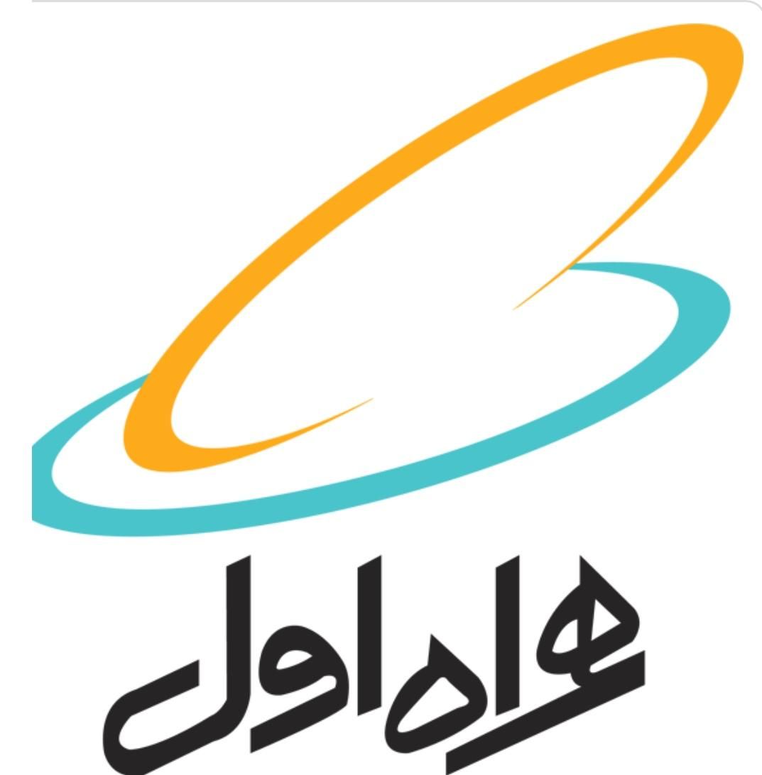 خط همراه اول|سیم‌کارت|تهران, حشمتیه|دیوار