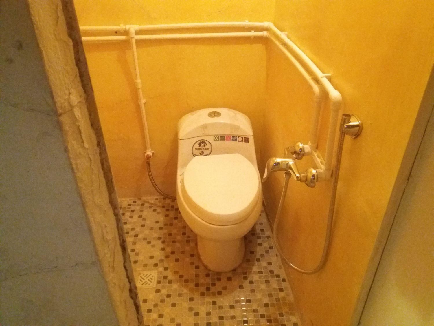 تعمیر،سرویس سینک ظرفشویی و تعمیرات شیرآلات ساختمان|خدمات پیشه و مهارت|کرمانشاه, |دیوار