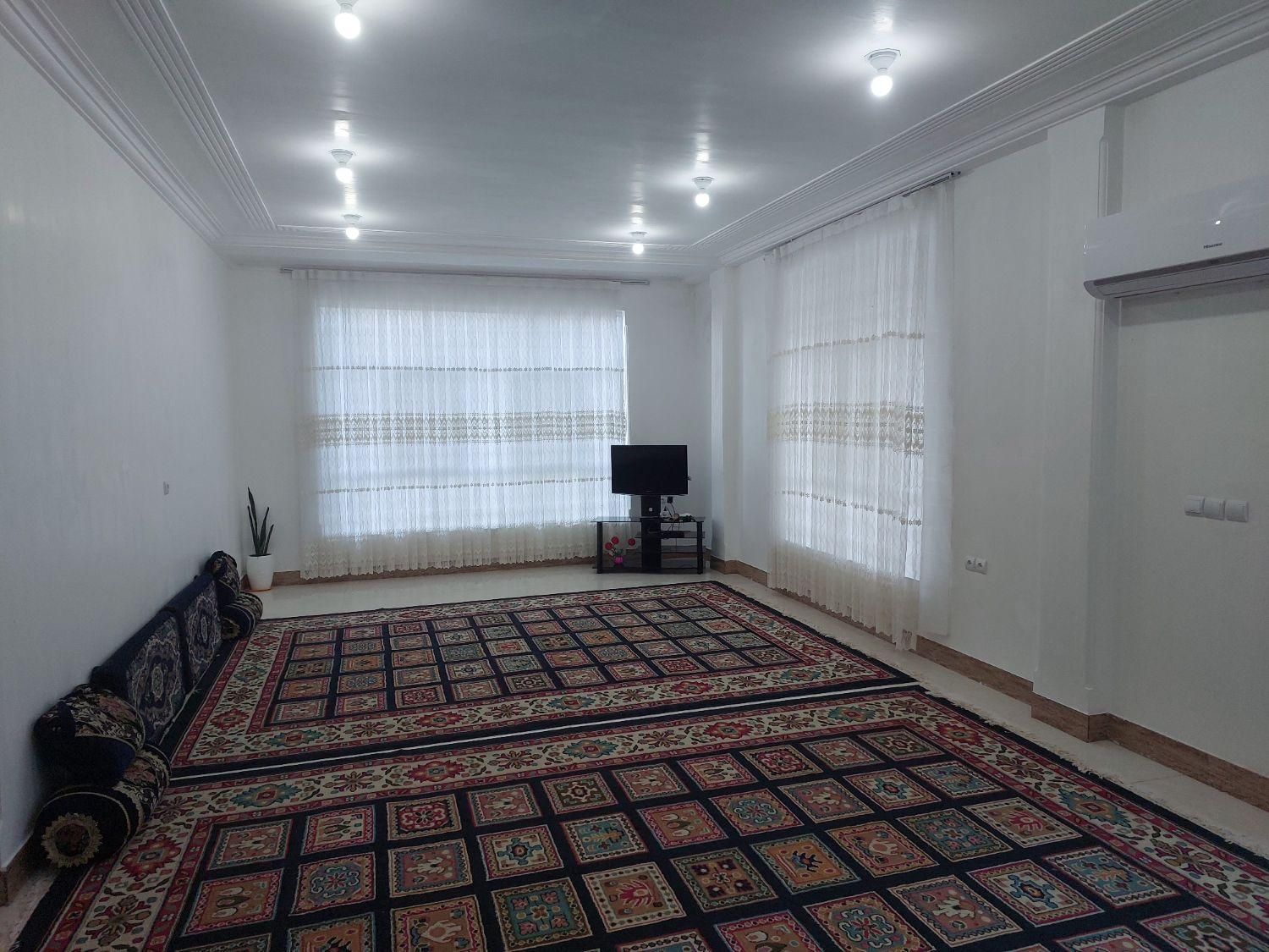 ویلا اجاره شیوند|اجارهٔ کوتاهمدت ویلا و باغ|ایذه, |دیوار