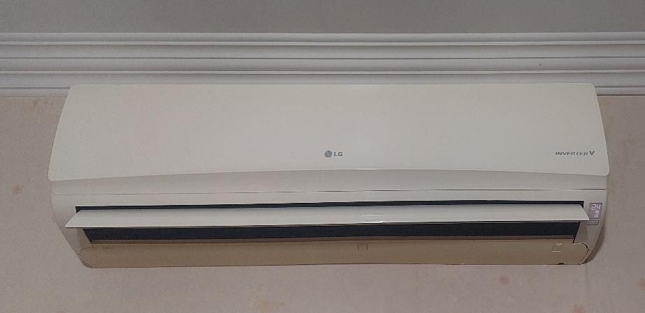 سرویس بخاری آبگرمکن پکیج|خدمات پیشه و مهارت|گرگان, |دیوار