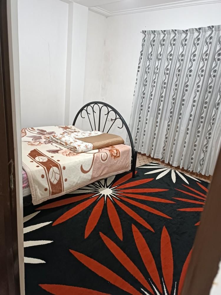 سوییت های زیبا در شهر اسالم|اجارهٔ کوتاهمدت آپارتمان و سوئیت|اسالم, |دیوار