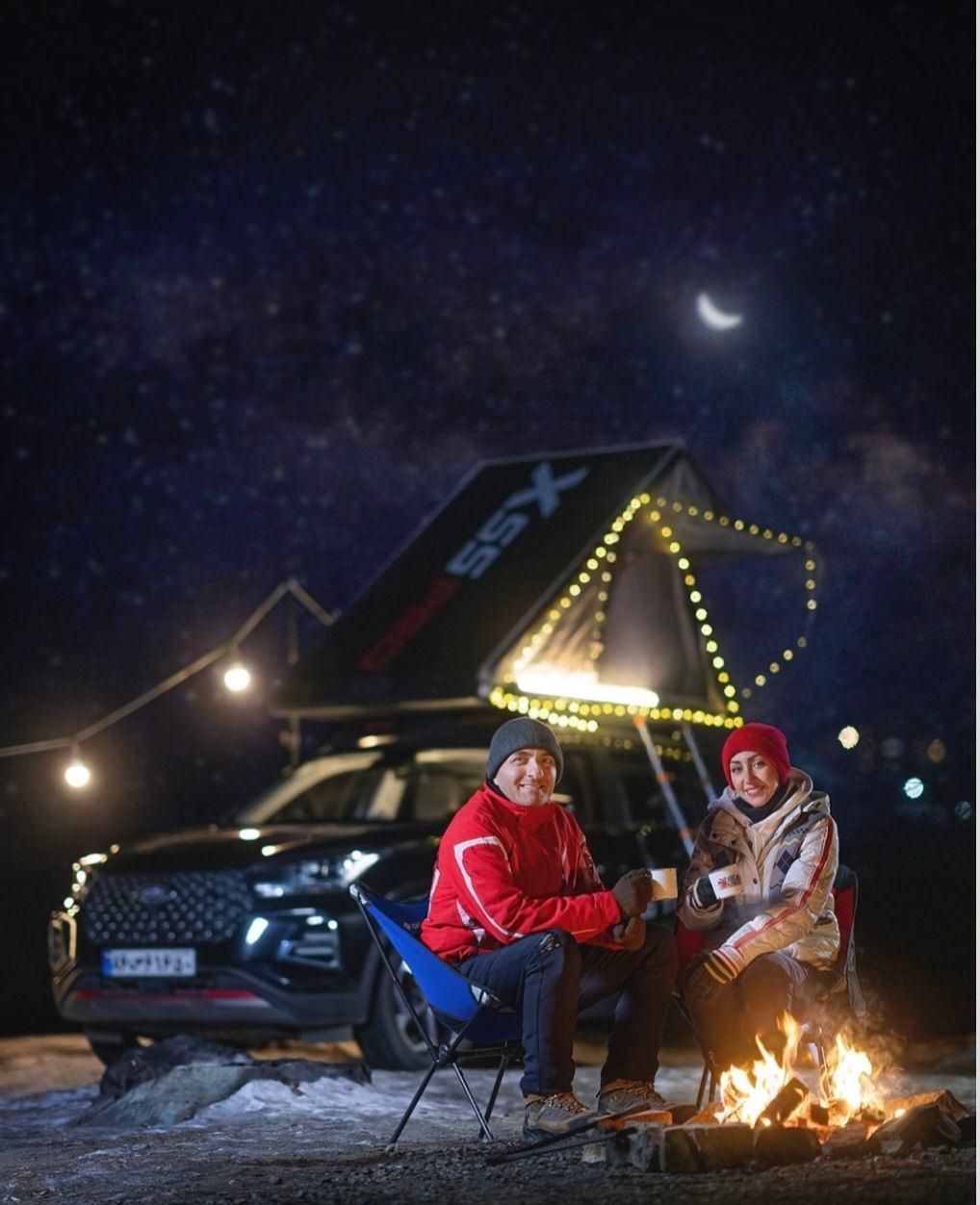 ایکس 55 پرو آی ای/پرداخت تک مرحله|خودرو سواری و وانت|اهواز, پادادشهر|دیوار