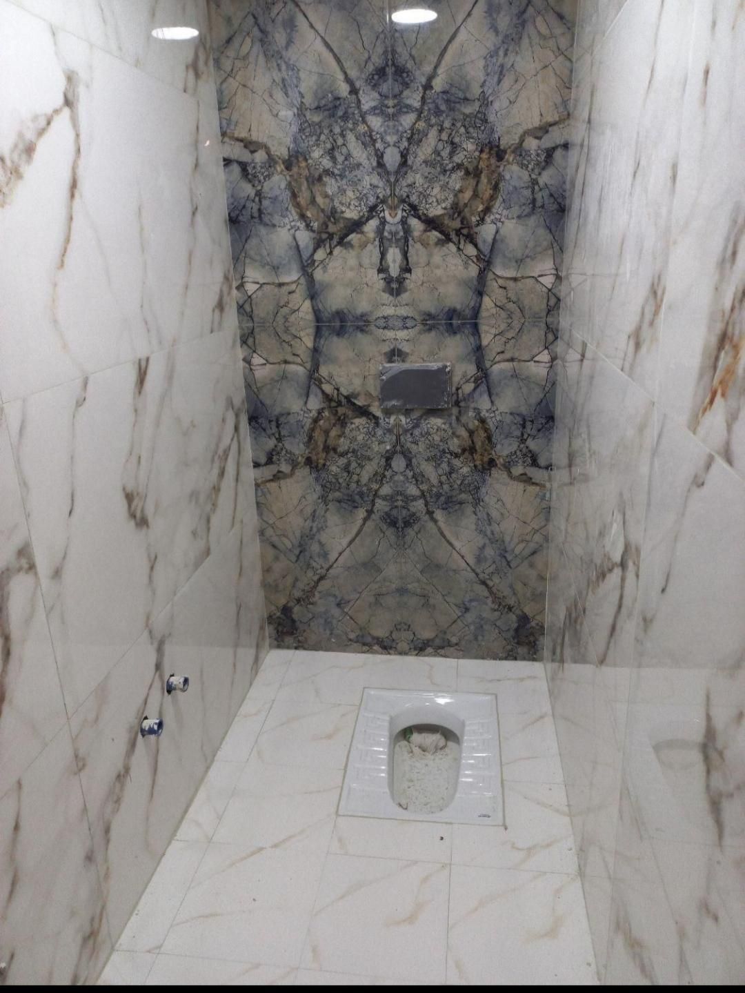 بنایی رفع نم با ضمانت.تعمییرات بازسازی کاشی و..|خدمات پیشه و مهارت|تهران, آهنگ|دیوار