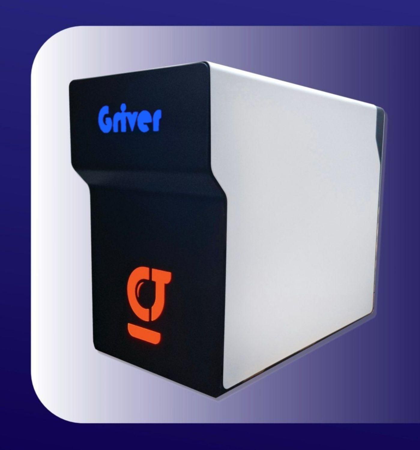 تصفیه آب کیسی ( کم حجم )|آب‌سردکن و تصفیه آب|مشهد, هدایت|دیوار