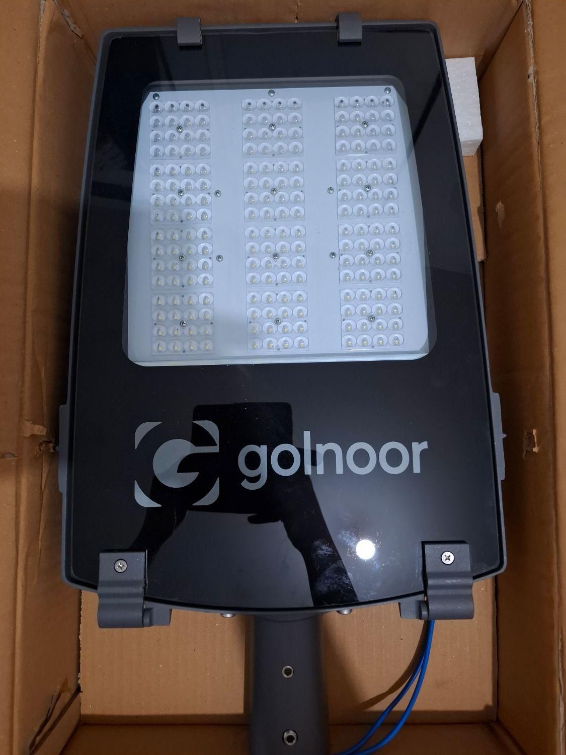 پروژکتور سهیل گلنور|لامپ و چراغ|ایذه, |دیوار