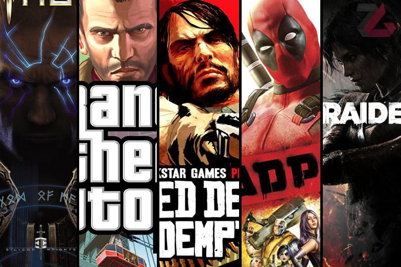 فروش انواع گیم پس و اکانت بازی xbox|کنسول، بازی ویدئویی و آنلاین|کرمانشاه, |دیوار