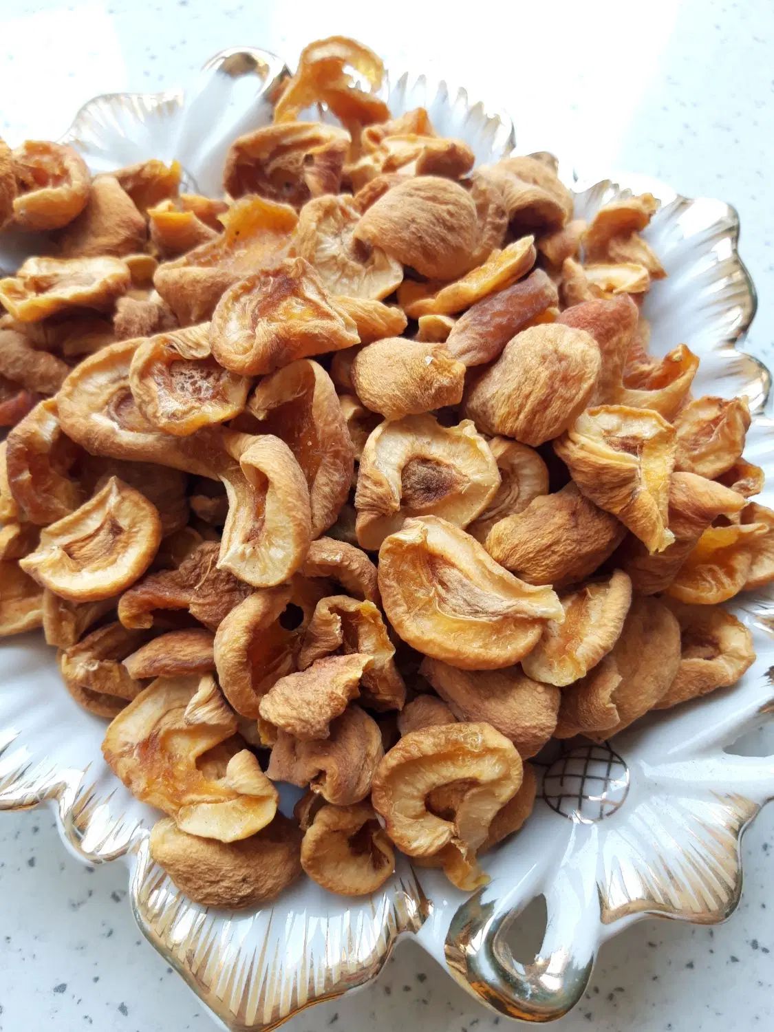 قیسی ارگانیک بدون مواد افزودنی ،آفتابی وتمیز|خوردنی و آشامیدنی|تهران, دولتخواه جنوبی|دیوار
