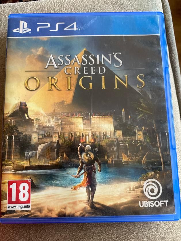 بازی ps4|کنسول، بازی ویدئویی و آنلاین|تهران, دریاچه شهدای خلیج فارس|دیوار