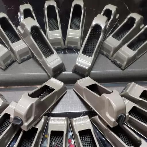 رنده فلزی کناف|ابزارآلات|اصفهان, کشاورزی|دیوار