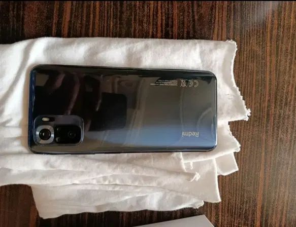 Note 10 s|موبایل|مشهد, نوده|دیوار