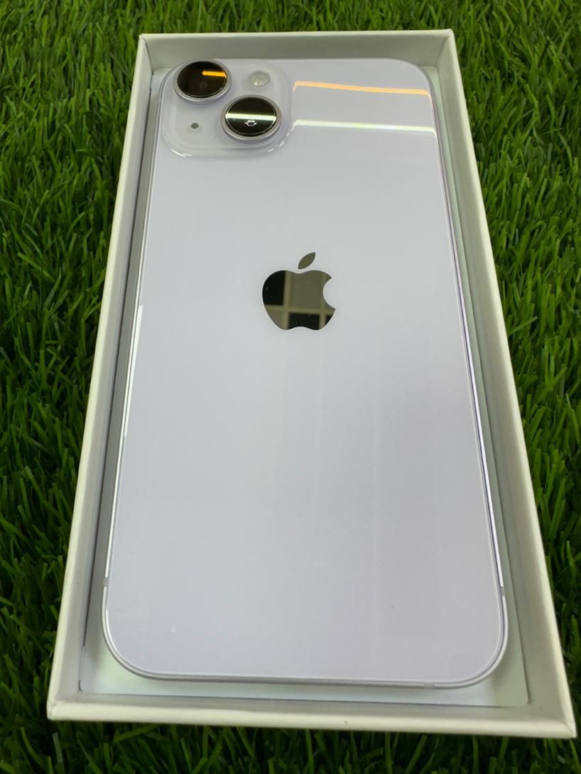 اقساط تامین چک و سفتهiphone14 normal|موبایل|اسلام‌شهر, زرافشان|دیوار