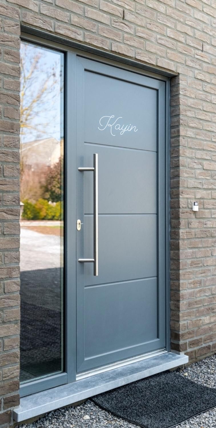 درب ضدسرقت سکوریت طرح لاین|مصالح و تجهیزات ساختمان|نوشهر, |دیوار