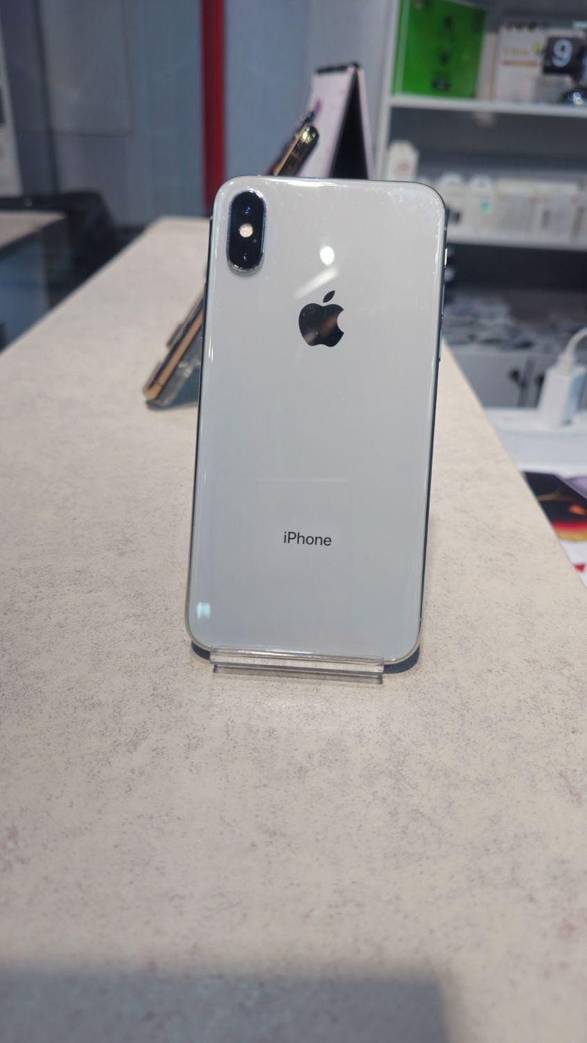 iphone11 قسطی|موبایل|کرمانشاه, |دیوار