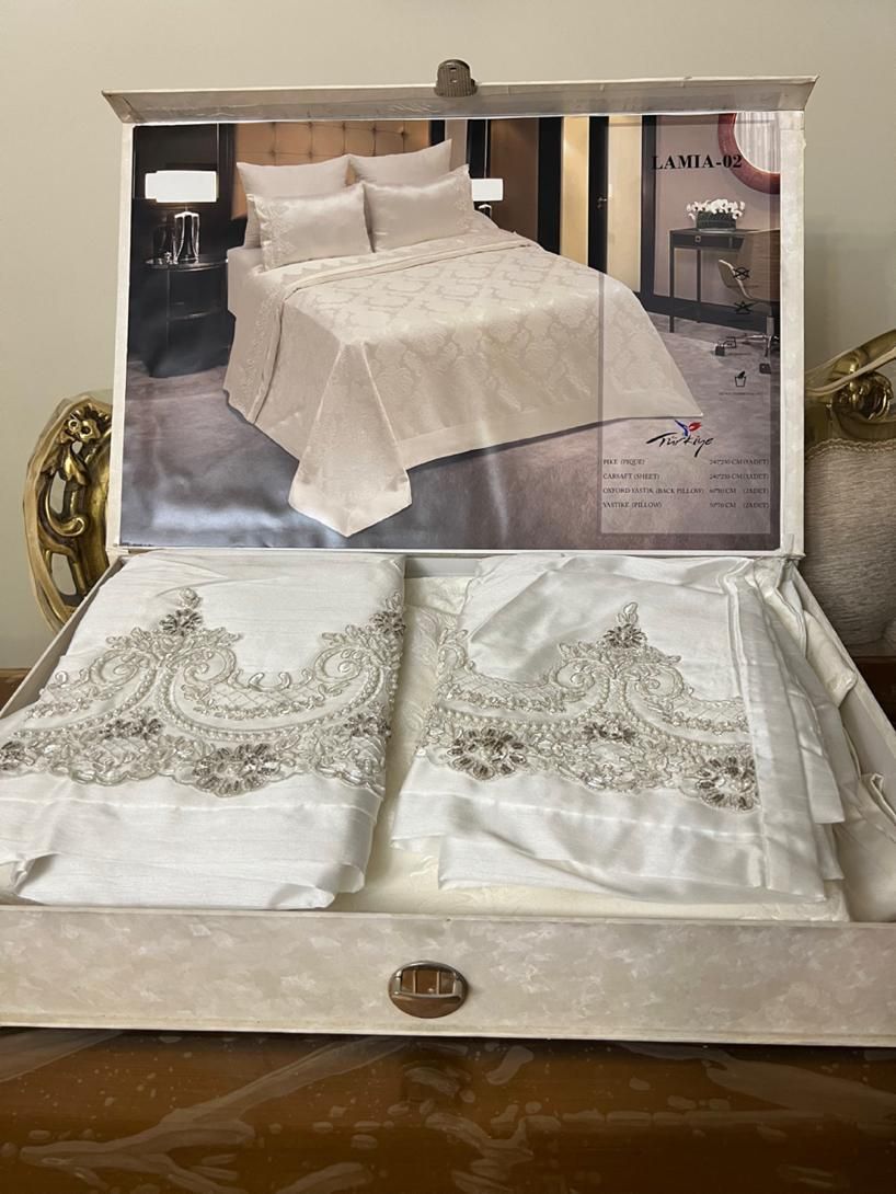 روتختی عروس وارداتی|سرویس روتختی|تهران, هفت حوض|دیوار