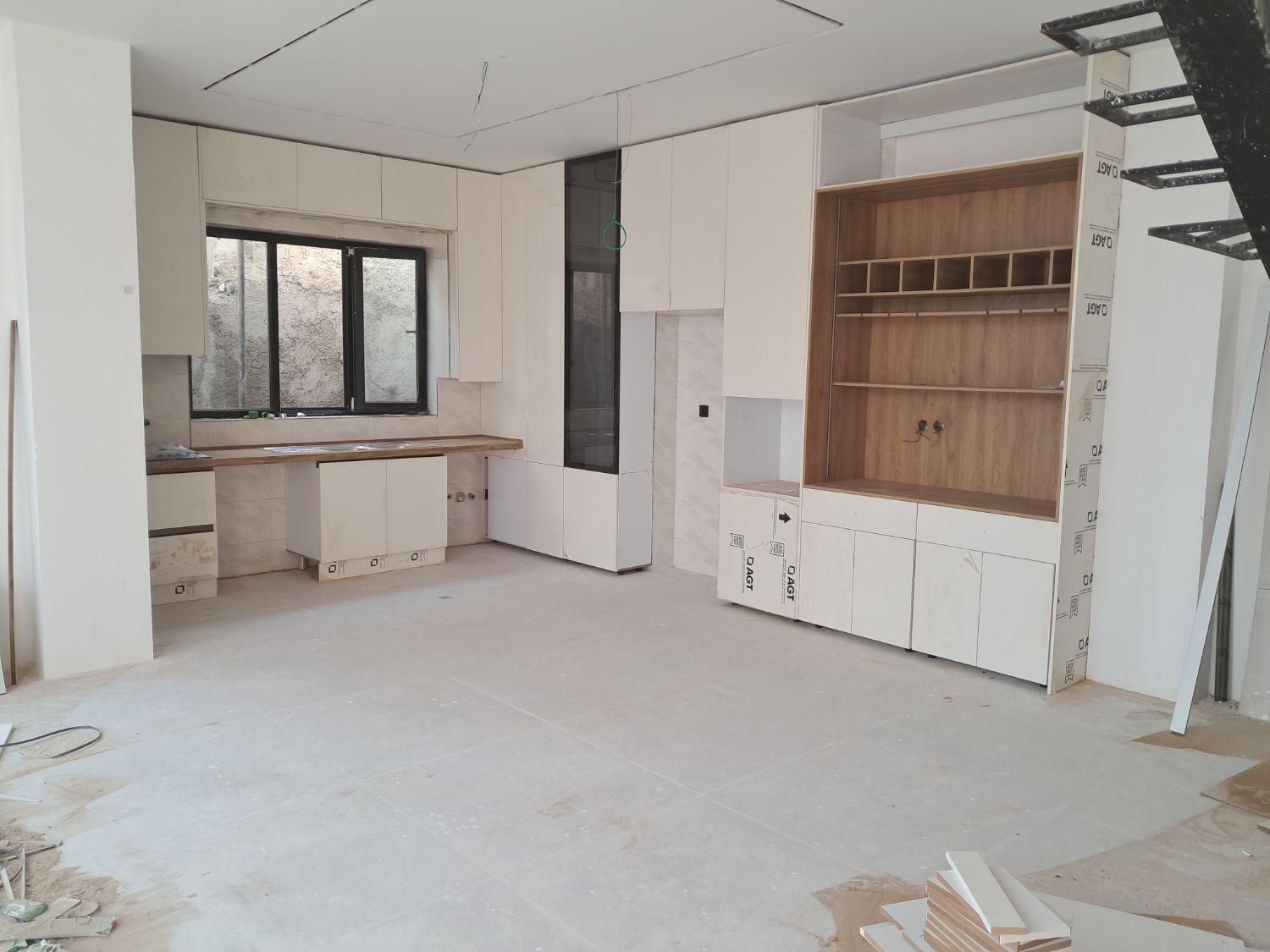 دکوراسیون داخلی، کابینت، کمد دیواری|خدمات پیشه و مهارت|قدس, شهر‌قدس|دیوار