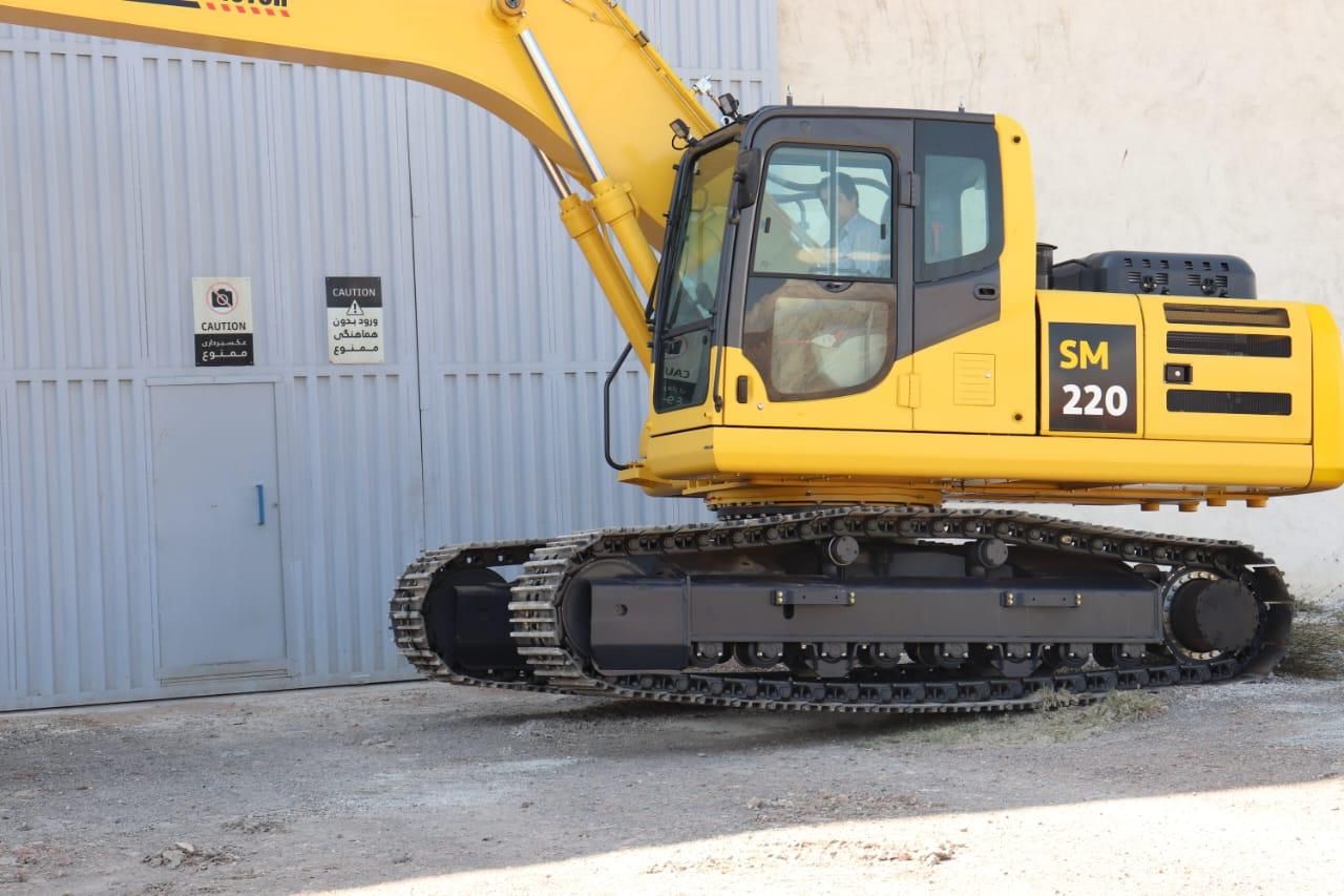 بیل سهند|خودرو سنگین|زاهدان, |دیوار