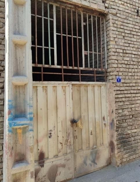 مغازه 40متری برای فروش|فروش مغازه و غرفه|اصفهان, ماشاده (رهنان)|دیوار