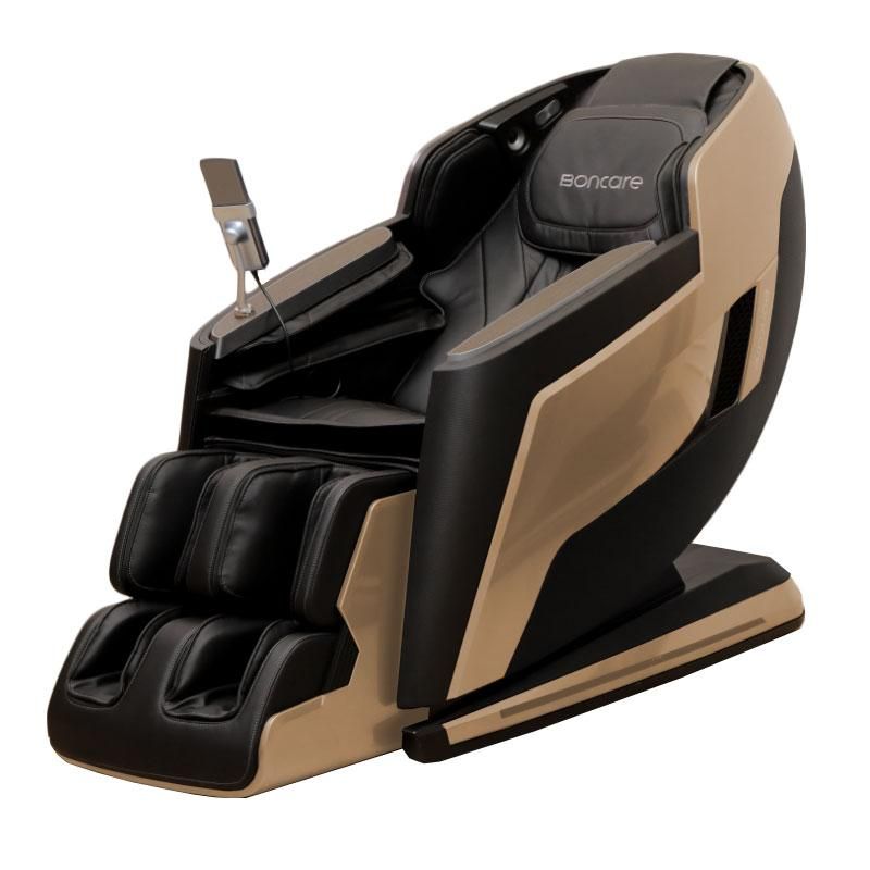 صندلی ماساژور K21 بنکر (اقساط) fitorest|تجهیزات ورزشی|تهران, ولنجک|دیوار