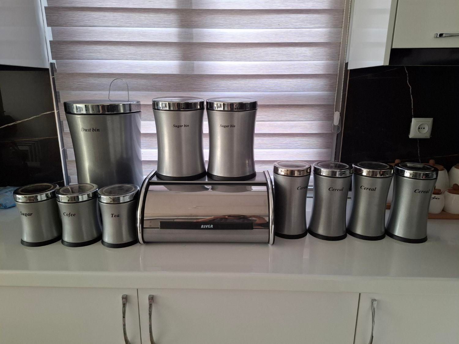 سرویساورانوس|ظروف نگهدارنده، پلاستیکی، یکبارمصرف|نیشابور, خیام|دیوار