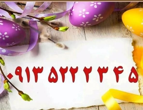 سیم کارت همراه اول صفر به نام|سیم‌کارت|کبودرآهنگ, |دیوار