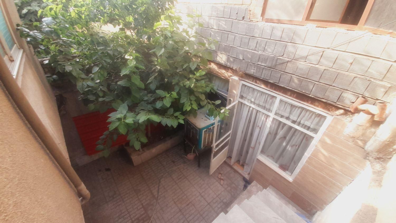 سوییت سوئیت منزل آپارتمان مبله|اجارهٔ کوتاهمدت آپارتمان و سوئیت|مشهد, کوی سیدی|دیوار