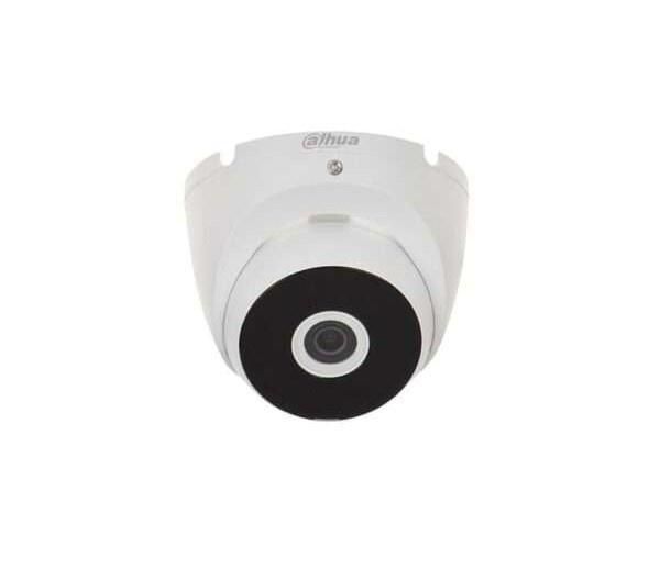 دوربین 2 مگاپیکسل دام داهوا مدل DH-HAC-T2A21P|دوربین مداربسته|تهران, جنت‌آباد مرکزی|دیوار