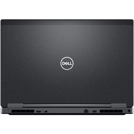 ترید - وب گردی - گیم سبک Dell precision 7710 l|رایانه همراه|پرند, |دیوار