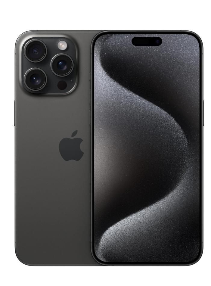 ایفون 15 pro max|موبایل|لاهیجان, شیشه گران|دیوار
