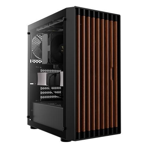 کامپیوتر،سیستم،گیمینگ،رندرینگ RX 5700XT i5 12400F|رایانه رومیزی|تهران, ستارخان|دیوار