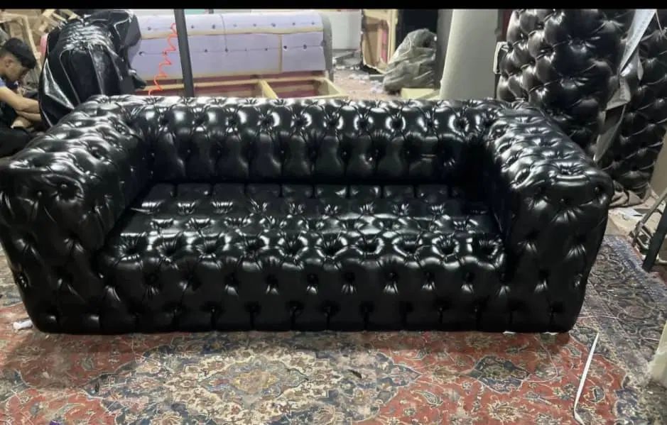 «راحتی‌ای که می‌خواهی، سبکی که می‌پسندی +روشنا»|مبلمان خانگی و میز عسلی|رشت, کوی جام جم|دیوار