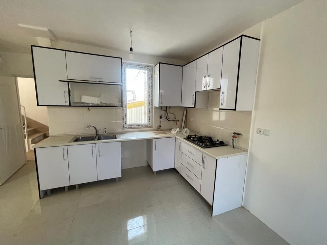 آپارتمان ۶۰متری ۱خوابه کلیدنخورده زیدشت طالقان ط۱|اجارهٔ آپارتمان|طالقان, |دیوار