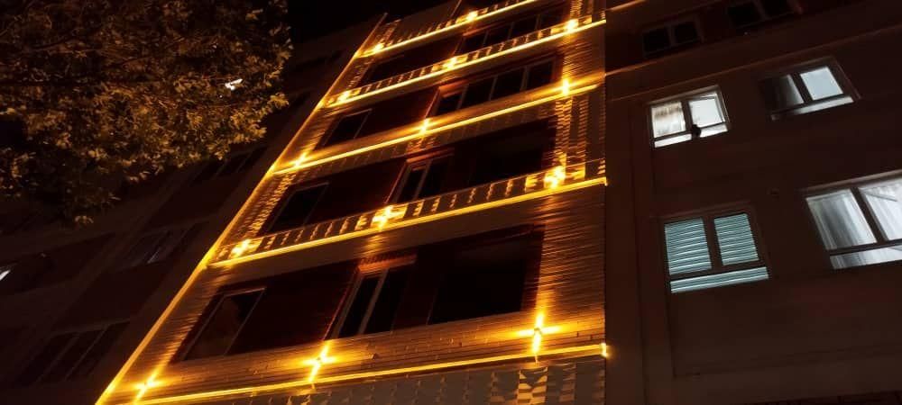 برقکاری حرفه ای شهریار|خدمات پیشه و مهارت|شهریار, شهریار|دیوار