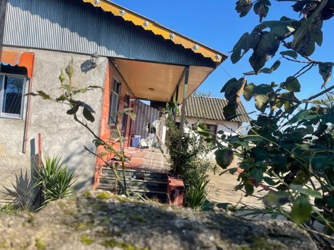 فروش خانه ویلایی ۷۵۰ متر/با بنا /چسبیده با شالیزار|فروش خانه و ویلا|رضوانشهر, |دیوار