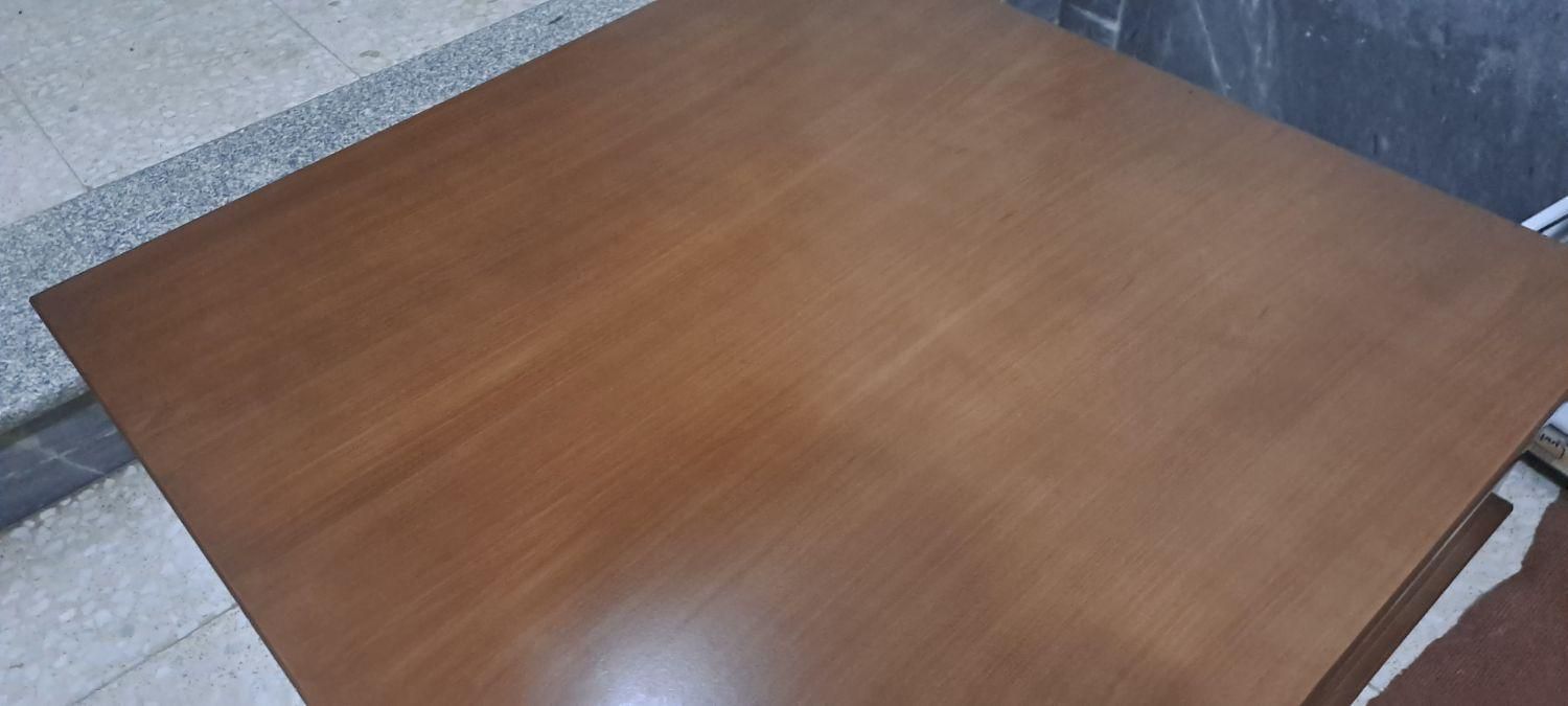 جلومبلی سفارشی ۱۱۰در۱۱۰|مبلمان خانگی و میز عسلی|گنبد کاووس, |دیوار