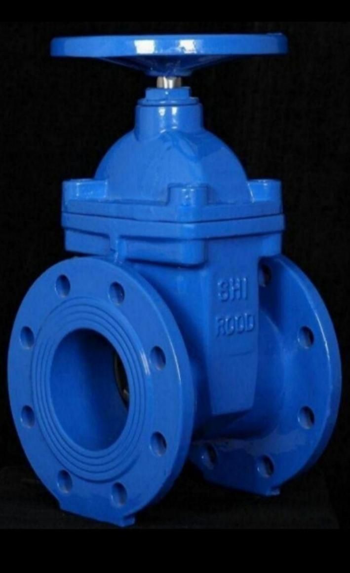 شیر فلکه چدنی|عمده‌فروشی|اصفهان, ارداجی|دیوار