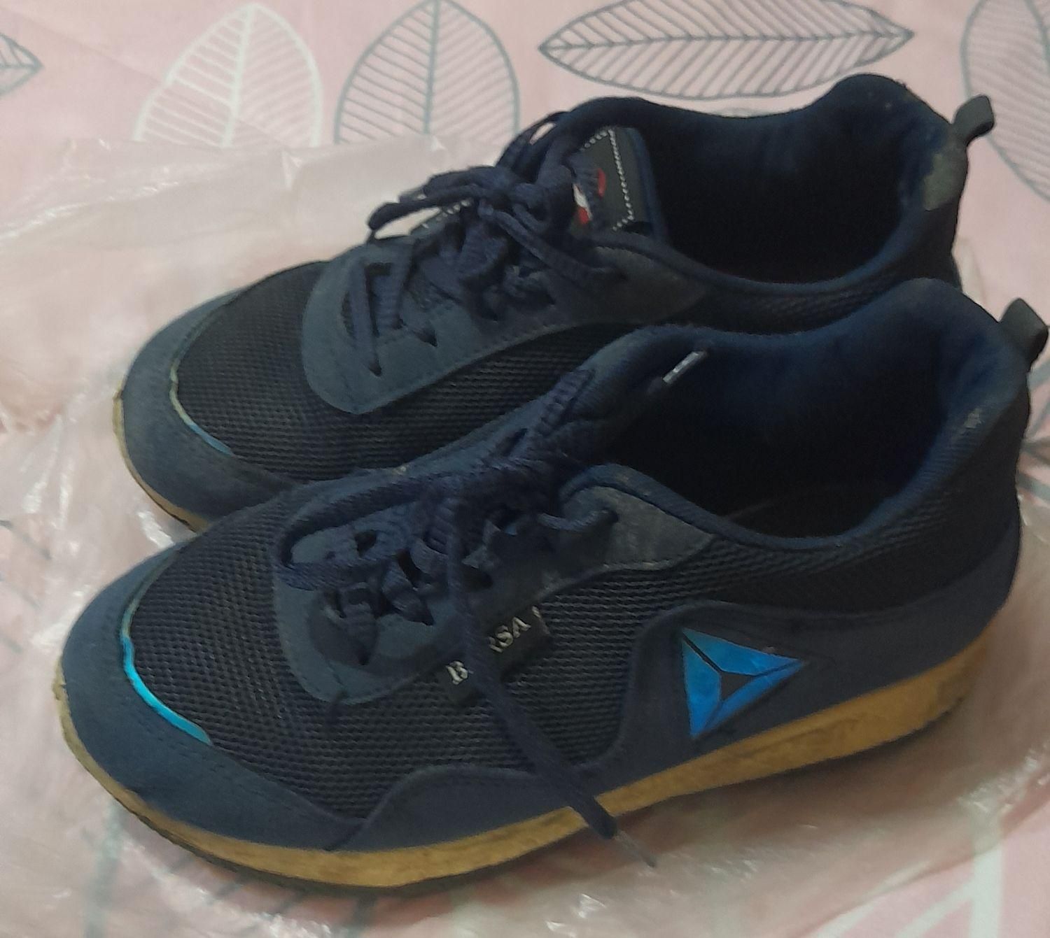 کیف زنانه|کیف، کفش، کمربند|گنبد کاووس, |دیوار