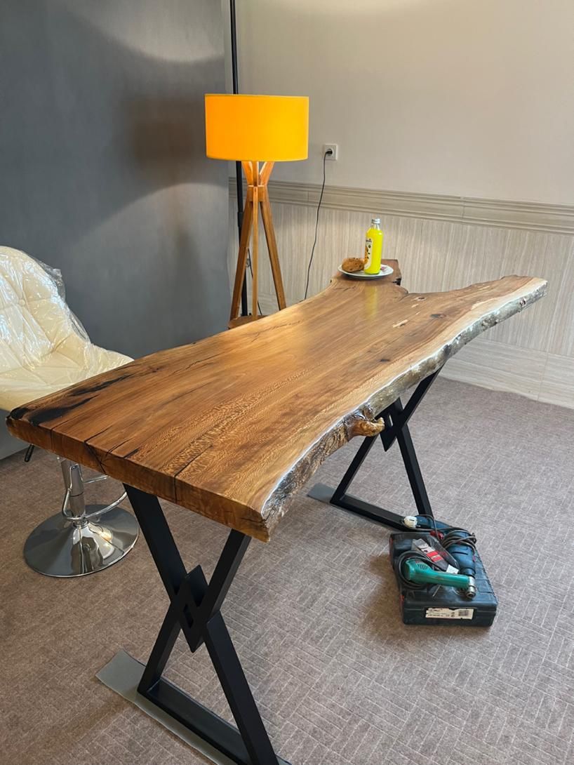 نجاری،cnc،خراطی،سی ان سی، چوب|خدمات پیشه و مهارت|یزد, |دیوار