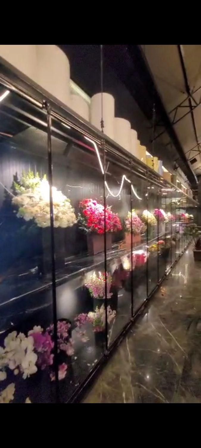 تعمیرکار یخچال - تعمیر یخچال خانگی،صنعتی و سردخانه|خدمات پیشه و مهارت|تهران, جنتآباد شمالی|دیوار