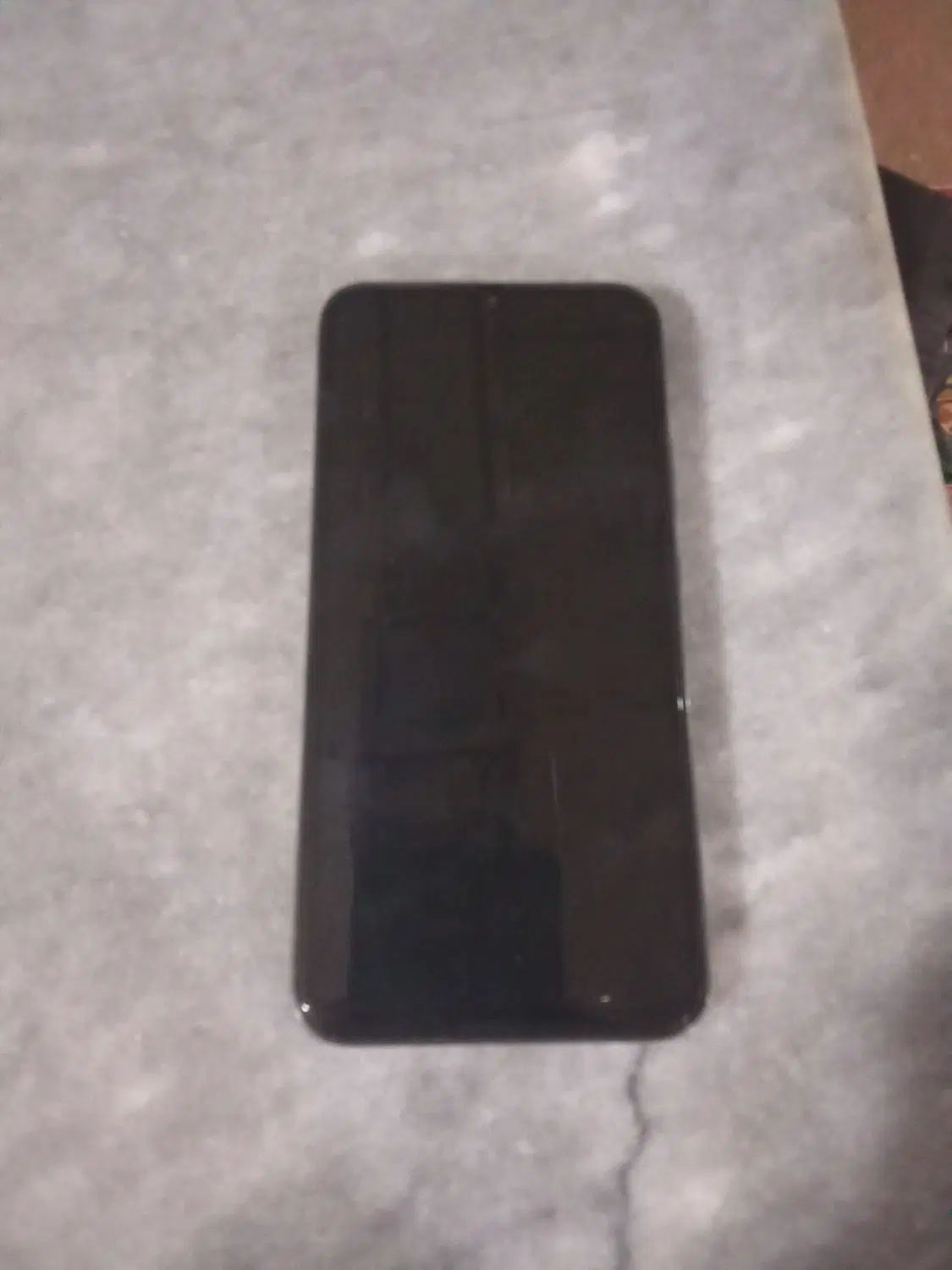 گوشی سامسونگ گلکسی 5G A34 رم8 حافظه 256|موبایل|اهر, |دیوار