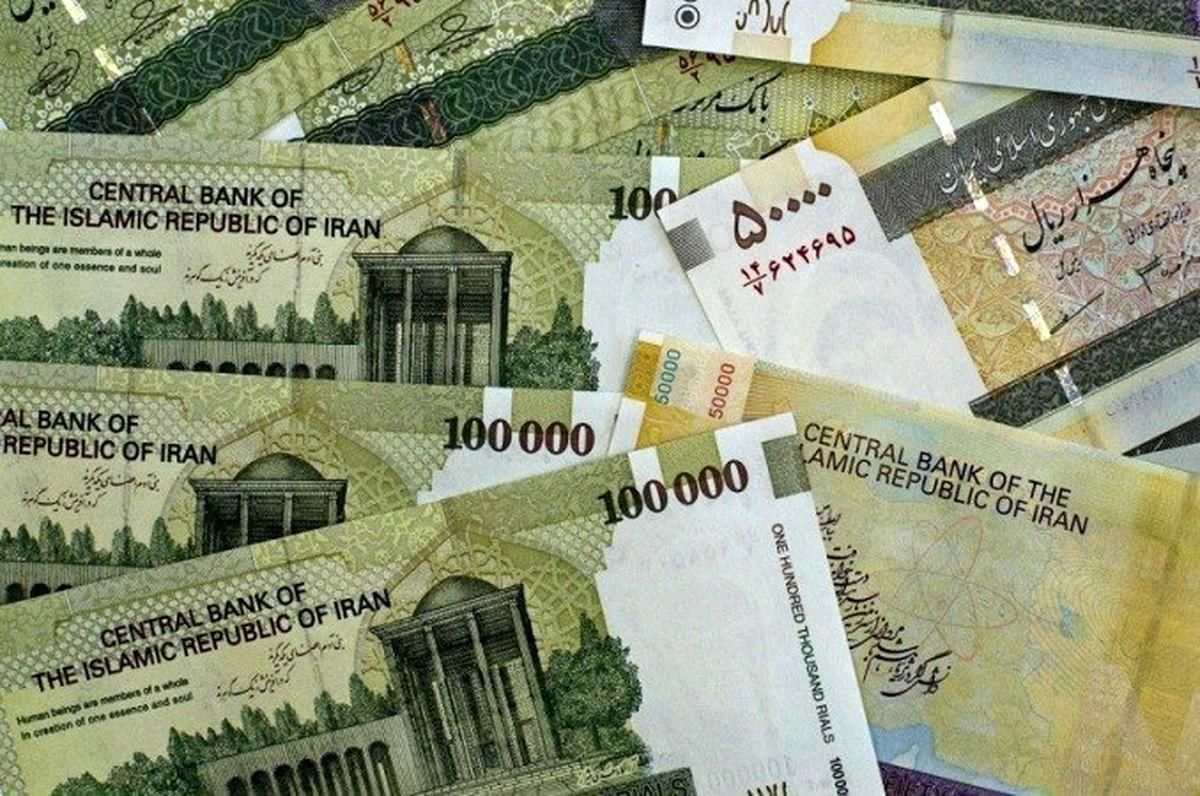 ۸۰۰ م.ت سرمایه دارم پیشنهاد کسب وکار و شراکت بدهید|فعالیت داوطلبانه|تهران, میدان انقلاب|دیوار