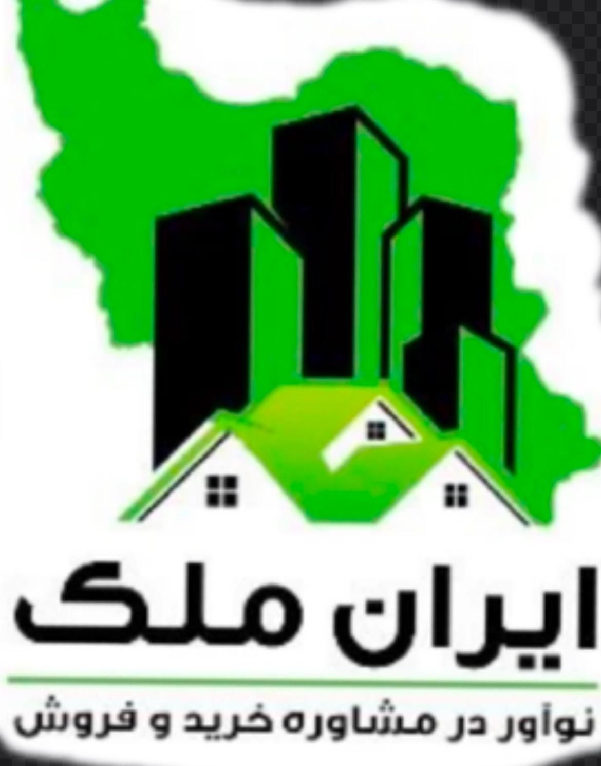 آپارتمان فوق لاکچری/کلید اول/ فول امکانات|فروش آپارتمان|اهواز, کوروش|دیوار