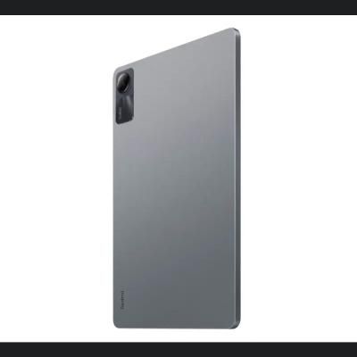 تبلت redmi pad se|تبلت|تهران, سرآسیاب مهرآباد|دیوار