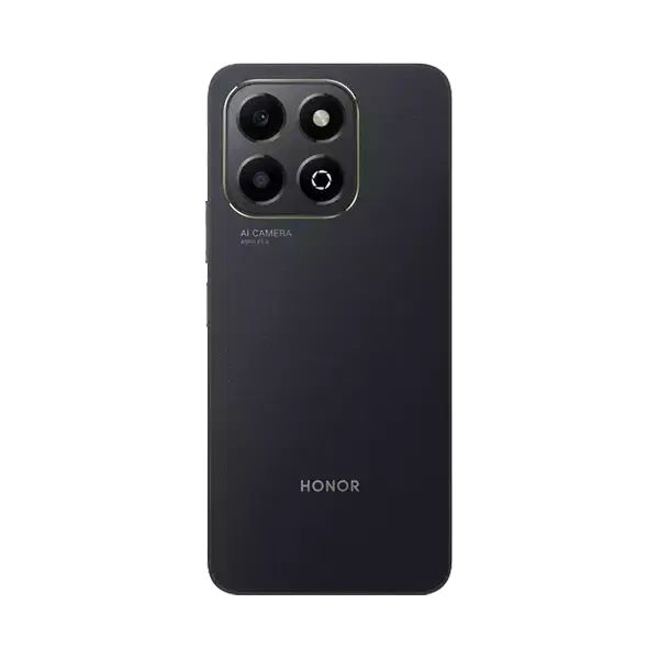 موبایل honor 6xb|موبایل|شاهین‌شهر, شهرک میلاد|دیوار