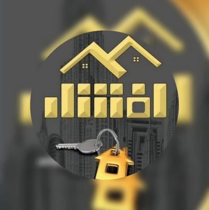 رهن آپارتمان ۶۰ متری ۱ خوابه همکف در نبوی منش|اجارهٔ آپارتمان|اصفهان, کارلادان|دیوار