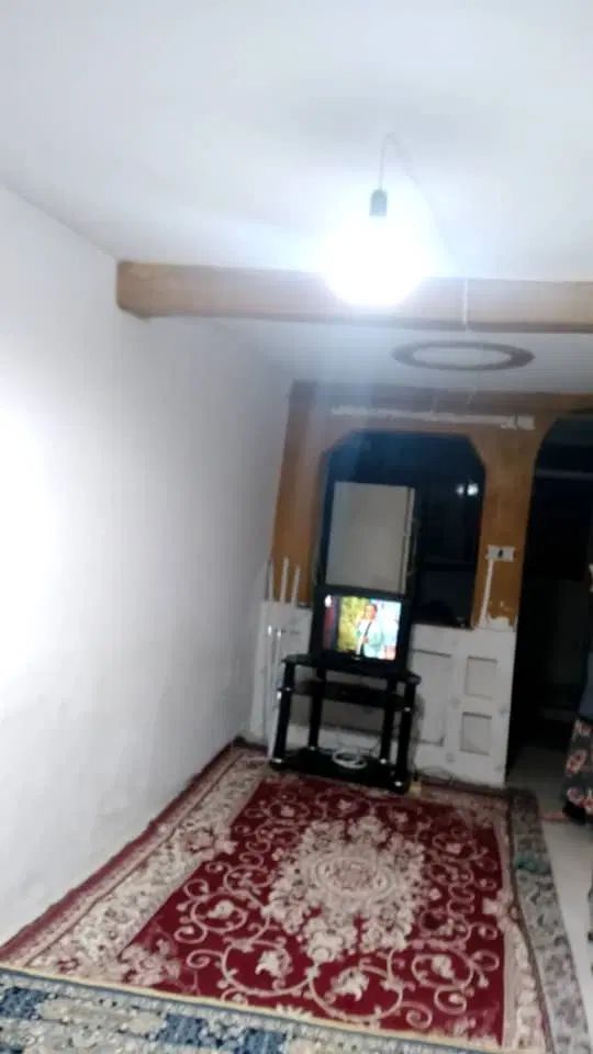 خونه مستقل ویلایی|فروش آپارتمان|رشت, پل تالشان|دیوار