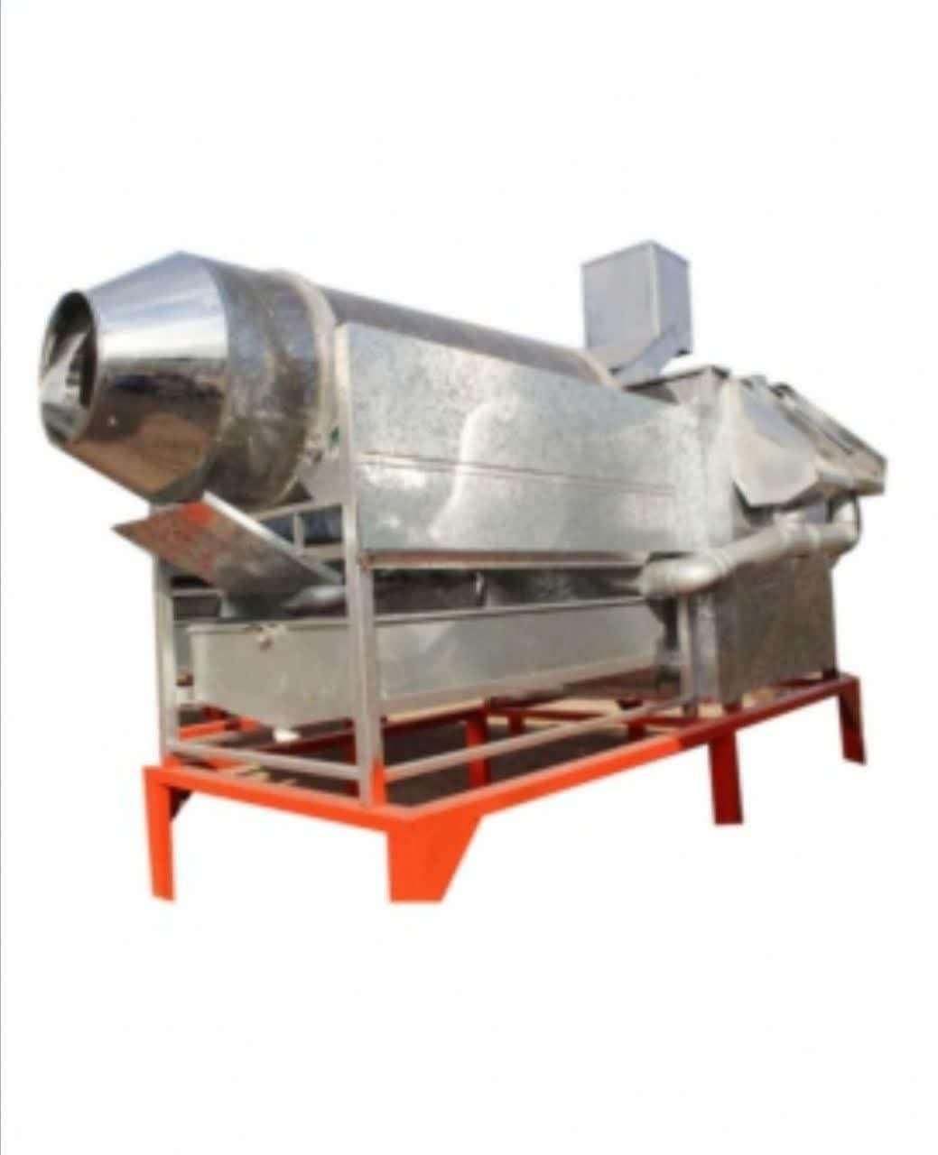 شرکت ادوات کشاورزی نظری|ماشین‌آلات صنعتی|سیرجان, |دیوار