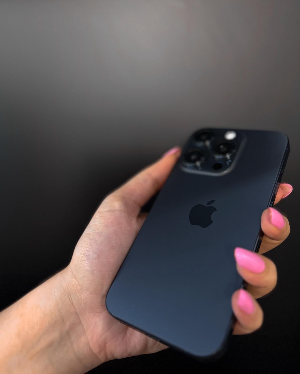 iphone 15 pro|موبایل|تهران, گیشا (کوی نصر)|دیوار